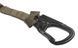 Lonża taktyczna Navy SEAL - Foliage Green [Emerson]&nbsp;(для страйкбола) EM8891C фото 2