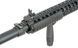 Марксманська гвинтівка SR-25 [A&K] (для страйкболу) SR25(000474) фото 6