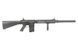 Марксманська гвинтівка SR-25 [A&K] (для страйкболу) SR25(000474) фото 3
