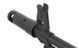 CM.031 [CYMA] (для страйкболу) FB1226 фото 8