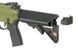 Страйкбольний автомат Noveske 13.7" INFIDEL Eshooter ETU GEN-2 - Bazooka Green [EMG] (для страйкболу) FB4143EG2PL фото 9