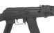 CM.031 [CYMA] (для страйкболу) FB1226 фото 10