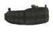 Pas Cobra Gunfighter Black - L [Emerson] (для страйкболу) EMB9392BKL фото 6