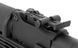 CM.031 [CYMA] (для страйкболу) FB1226 фото 7