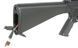 Марксманська гвинтівка SR-25 [A&K] (для страйкболу) SR25(000474) фото 9