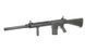 Марксманська гвинтівка SR-25 [A&K] (для страйкболу) SR25(000474) фото 4