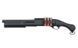 Дробовик Remington M870 CM.357AM FULL METAL &ndash; BLACK [CYMA] (для страйкболу) FB3589 фото 1
