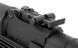 CM.031 [CYMA] (для страйкболу) FB1226 фото 6