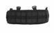 Pas Cobra Gunfighter Black - L [Emerson] (для страйкболу) EMB9392BKL фото 5
