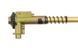 Марксманська гвинтівка SR-25 [A&K] (для страйкболу) SR25(000474) фото 8