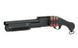 Дробовик Remington M870 CM.357AM FULL METAL &ndash; BLACK [CYMA] (для страйкболу) FB3589 фото 3