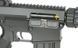 Марксманська гвинтівка SR-25 [A&K] (для страйкболу) SR25(000474) фото 10