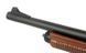 Дробовик M8870 Green Gas - Real Wood [Golden Eagle] (для страйкбола) 8870RW фото 5