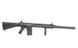 Марксманська гвинтівка SR-25 [A&K] (для страйкболу) SR25(000474) фото 5