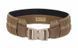 Pas taktyczny przeznaczony do przenoszenia wyposażenia (L) - Coyote Brown [Emerson] (для страйкбола) EM9241CL фото 1