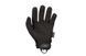 Rękawice Mechanix Original&trade; - foliage green [Mechanix Wear] (для страйкболу) MCW-33-023870 фото 2