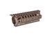 Chwyt Przedni Daniel Defense Omega rail 7" RIS [MadBull] (для страйкбола) MDB-09-032577 фото 2