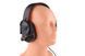 Aktywne ochronniki słuchu M31 - black [Earmor] (для страйкбола) EAR-31-018284 фото 3