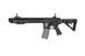 Штурмовая винтовка SA-B141 [Specna Arms] (для страйкбола) SPE-01-024705 фото 2