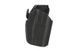 Кобура uniwersalna SLG5 - Black [FMA] (для страйкбола) FMA-19-017717 фото 3