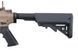 Штурмовая винтовка SR16 (B.R.S.S.) - Tan [BOLT Airsoft] (для страйкбола) BLT-01-017917 фото 9