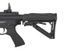 Штурмовая винтовка GR4 G26 - black [G&G] (для страйкбола) GIG-01-009183 фото 8