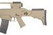 Штурмовая винтовка H&K G36KV - TAN [Umarex] (для страйкбола) UMA-01-016415 фото 8