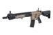 Штурмовая винтовка SR16 (B.R.S.S.) - Tan [BOLT Airsoft] (для страйкбола) BLT-01-017917 фото 2