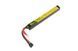Akumulator LiPo 11,1V 1300mAh 25/50C T-connect (DEANS) [ElectroRiver] (для страйкбола) ELR-06-015733 фото 1