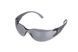 Okulary ochronne BL30 - Przyciemniane [Bolle] (для страйкбола) BOL-41-033220 фото 1