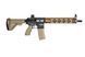 Страйкбольный аналог karabinka SA-H22 EDGE 2.0&trade; - Chaos Bronze [Specna Arms] (для страйкболу) SPE-01-031955 фото 4