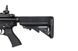 Штурмовая винтовка TM416 Delta - Black [Tokyo Marui] (для страйкбола) TMR-01-026524 фото 7