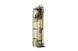 Страйкбольный аналог karabinu Heckler&Koch G3 GBB [Umarex]&nbsp;(для страйкболу) UMA-02-026666 фото 10
