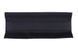 Підсумок na shellsy - black [GFC Tactical] (для страйкболу) GFT-19-009814 фото 4