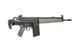 Винтовка LC-3A4-W - szara [LCT] (для страйкбола) LCT-01-023790 фото 5