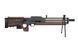 Страйкбольный аналог karabinu snajperskiego WA2000 [ARES] (для страйкболу) ARE-03-030014 фото 4