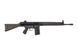 Страйкбольный аналог karabinu Heckler&Koch G3 GBB [Umarex]&nbsp;(для страйкболу) UMA-02-026666 фото 2