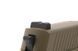 Страйкбольный електро пістолет AEP CM122 - tan [CYMA] (для страйкболу) CYM-01-019695 фото 7