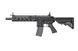 Штурмовая винтовка TM416 Delta - Black [Tokyo Marui] (для страйкбола) TMR-01-026524 фото 1