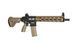 Страйкбольный аналог karabinka SA-H22 EDGE 2.0&trade; - Chaos Bronze [Specna Arms] (для страйкболу) SPE-01-031955 фото 3