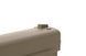 Страйкбольный електро пістолет AEP CM122 - tan [CYMA] (для страйкболу) CYM-01-019695 фото 8