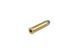 Набор 12 патронов для револьвера Dan Wesson [ASG] (для страйкбола) ASG-05-006697 фото 3