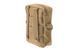 Подсумок cargo с карманом - tan [GFC Tactical] GFT-19-018855 фото 3