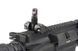 Штурмовая винтовка GR4 G26 - black [G&G] (для страйкбола) GIG-01-009183 фото 10