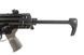 Винтовка LC-3A4-W - szara [LCT] (для страйкбола) LCT-01-023790 фото 8