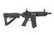 Штурмовая винтовка GR4 G26 - black [G&G] (для страйкбола) GIG-01-009183 фото 5