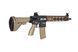 Страйкбольный аналог karabinka SA-H22 EDGE 2.0&trade; - Chaos Bronze [Specna Arms] (для страйкболу) SPE-01-031955 фото 5