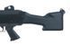 Страйкбольный аналог ręcznego karabinu maszynowego CA249 MKII (CA005M) [Classic Army] (для страйкболу) CLA-01-023462 фото 9