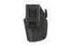 Кобура uniwersalna SLG5 - Black [FMA] (для страйкбола) FMA-19-017717 фото 4