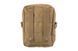 Подсумок cargo с карманом - tan [GFC Tactical] GFT-19-018855 фото 4